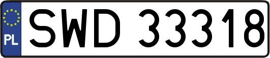 SWD33318