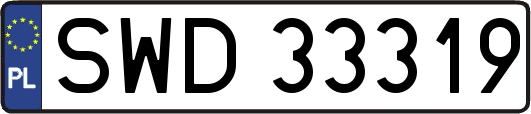 SWD33319