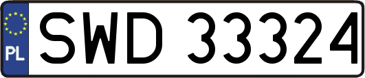 SWD33324