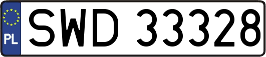 SWD33328