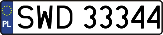 SWD33344