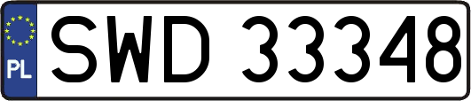 SWD33348