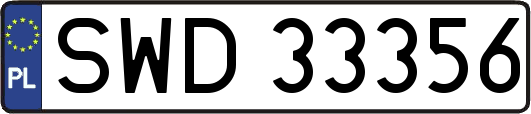 SWD33356