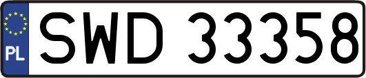 SWD33358