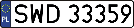 SWD33359