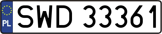 SWD33361