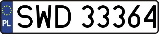 SWD33364