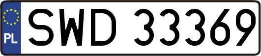 SWD33369