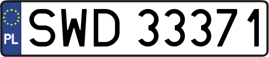 SWD33371