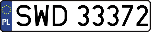 SWD33372