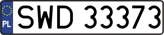 SWD33373