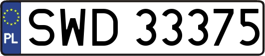 SWD33375