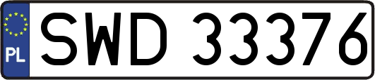 SWD33376