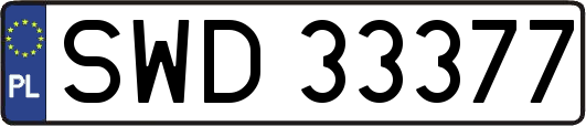 SWD33377