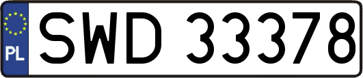 SWD33378