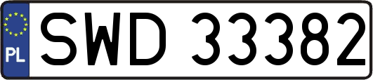 SWD33382