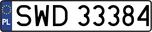 SWD33384