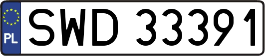 SWD33391