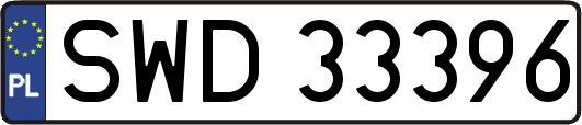 SWD33396