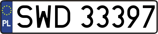 SWD33397