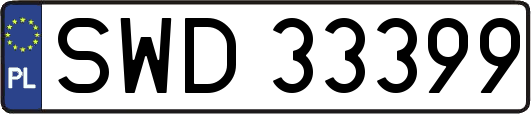 SWD33399