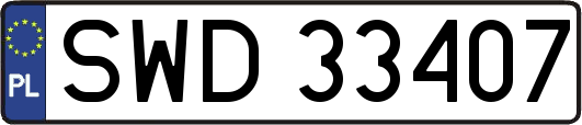 SWD33407