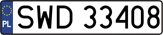 SWD33408