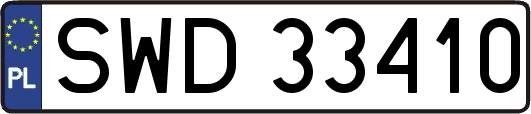 SWD33410