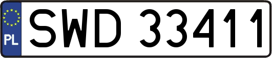 SWD33411