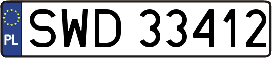 SWD33412