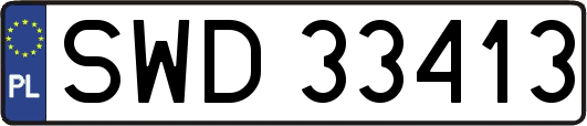 SWD33413