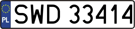 SWD33414