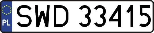 SWD33415