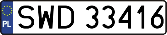 SWD33416