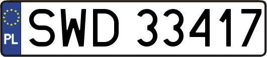 SWD33417
