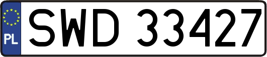 SWD33427