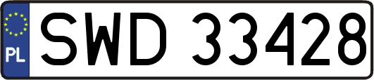 SWD33428
