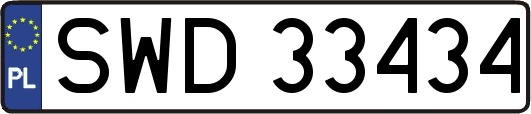 SWD33434