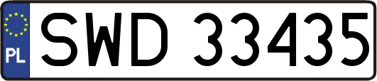 SWD33435