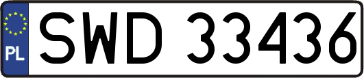 SWD33436