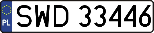 SWD33446