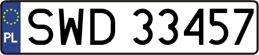 SWD33457