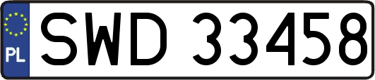 SWD33458