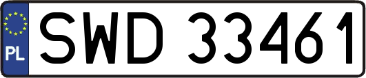 SWD33461