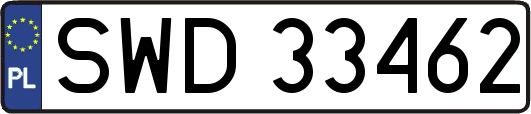 SWD33462