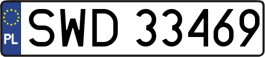 SWD33469