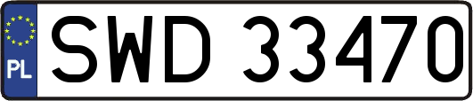 SWD33470