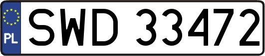 SWD33472