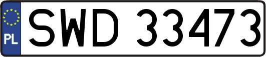 SWD33473