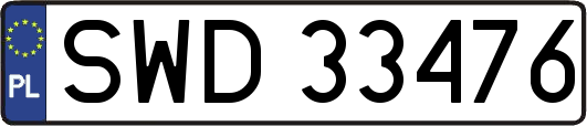 SWD33476